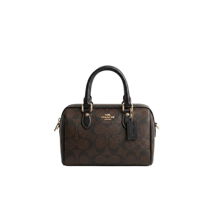 COACH (mini)