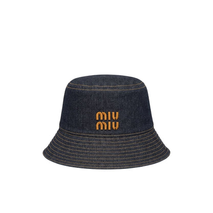 Miu Miu Hat