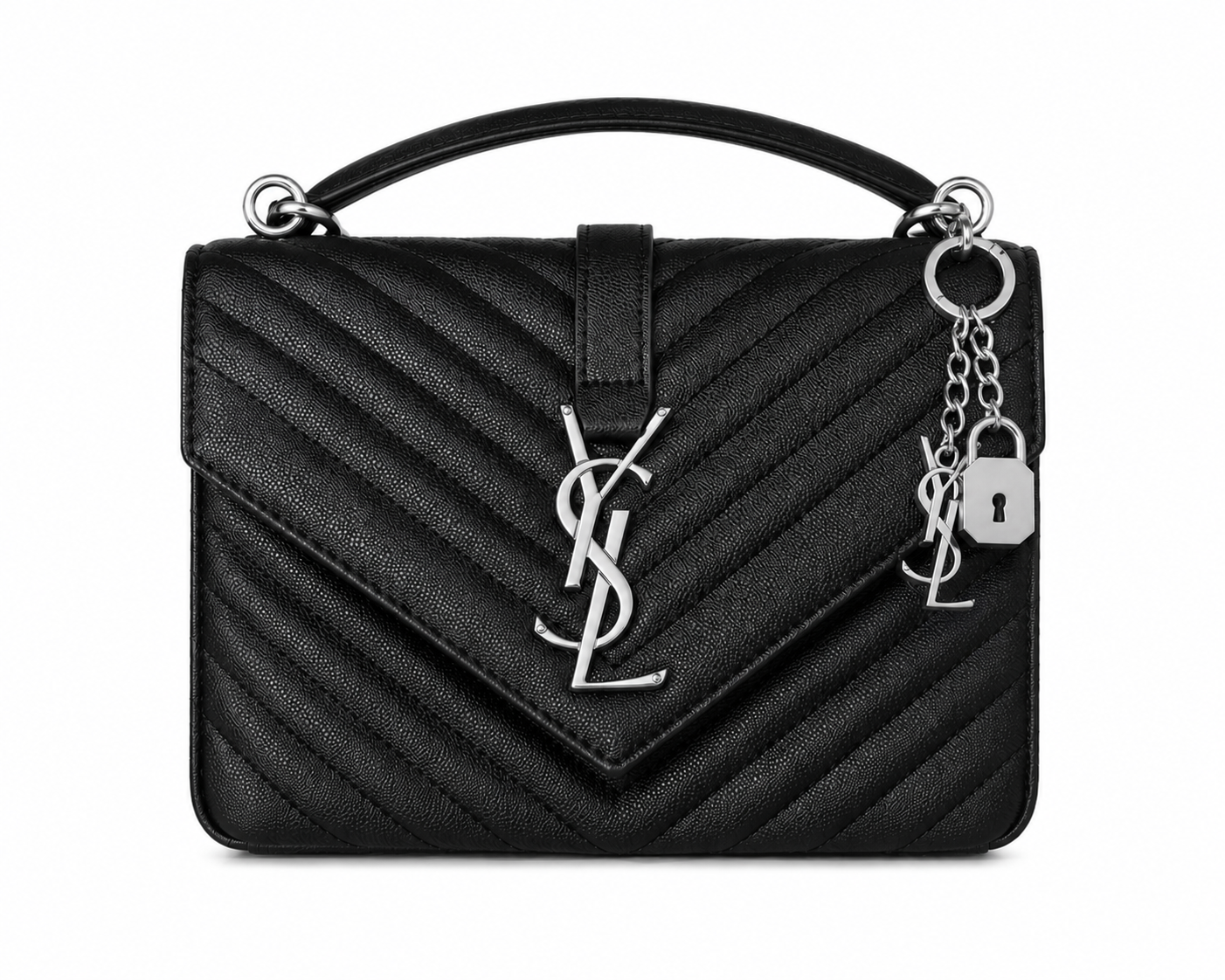 saint laurent