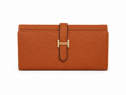 Hermes wallet