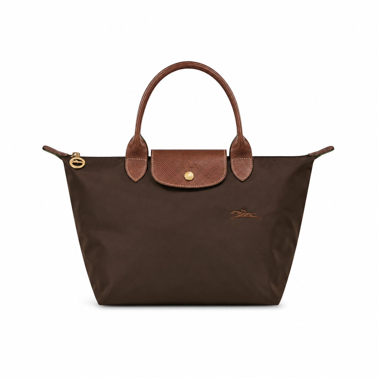longchamp