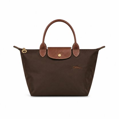 longchamp