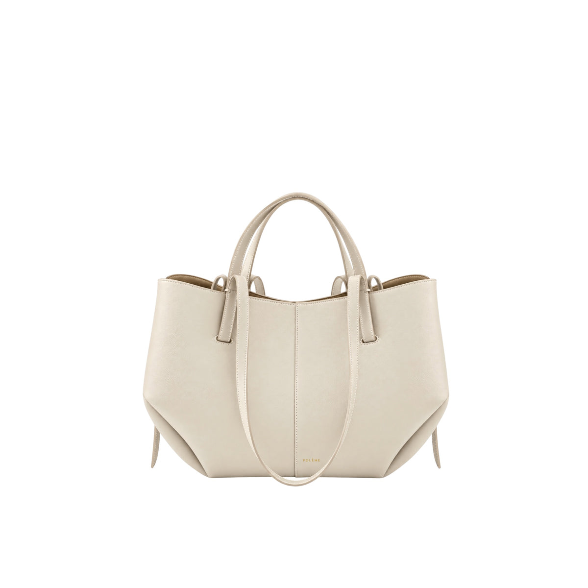 polène cyme mini