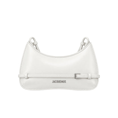 Jacquemus