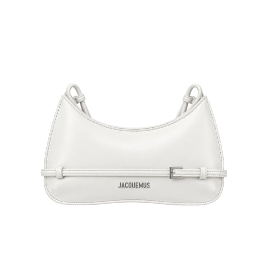 Jacquemus