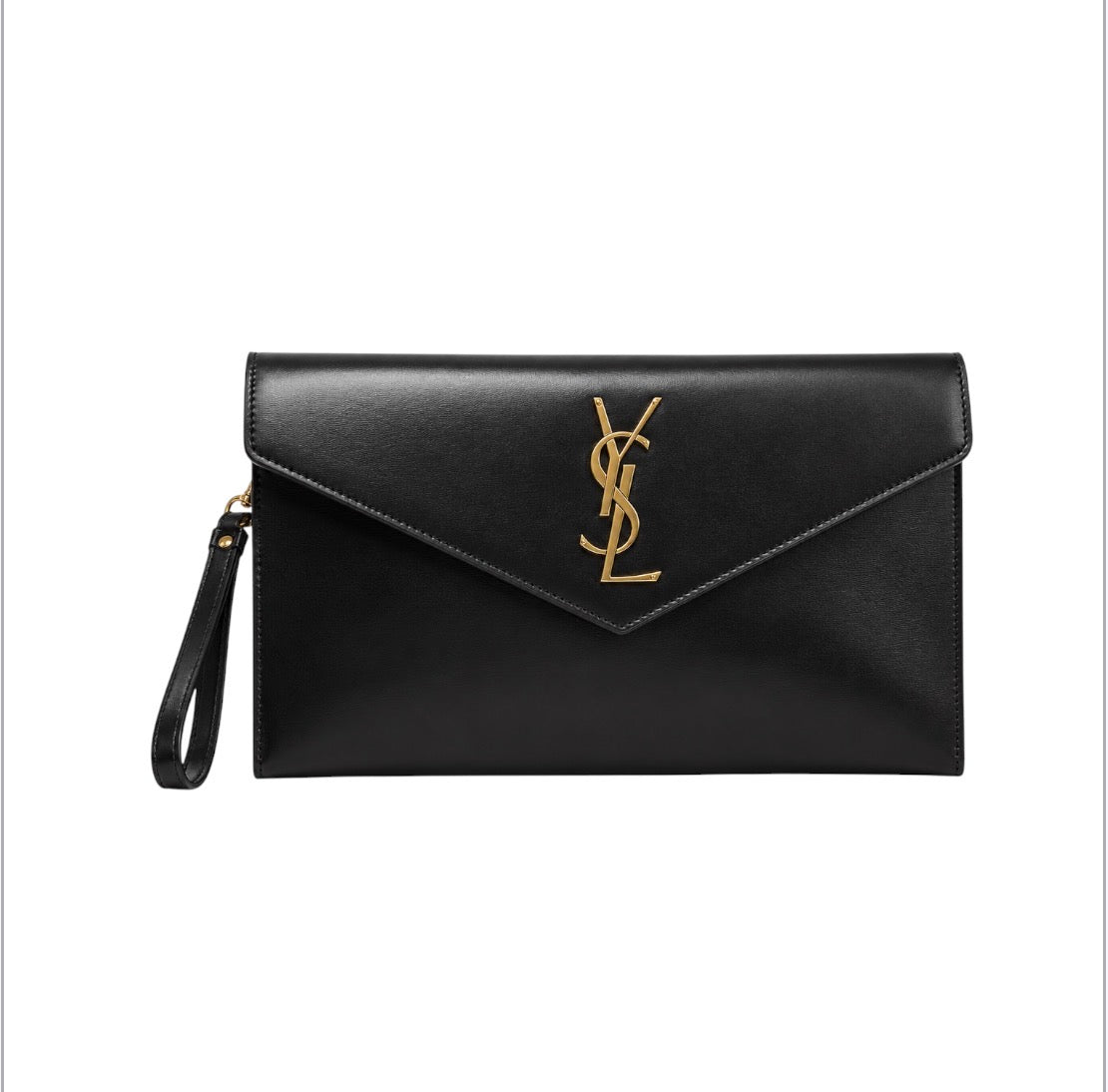 Yves saint laurent