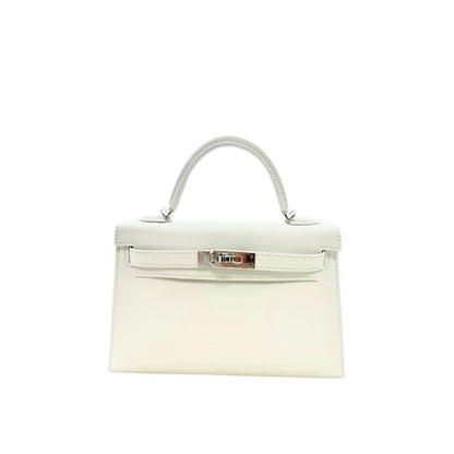 Hermes (medium)
