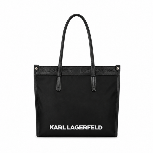 Karl Lagerfeld