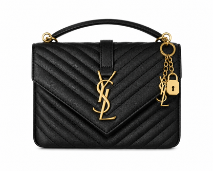 saint laurent
