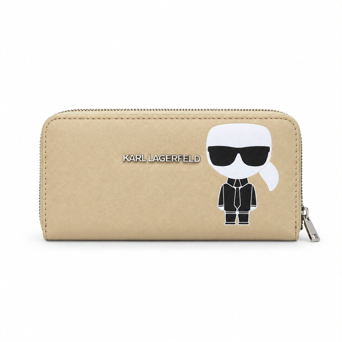 Karl lagerfeld Wallet