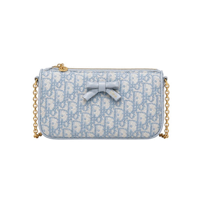 Dior (new)