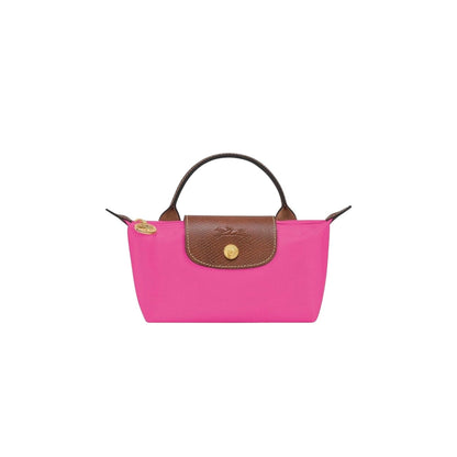 Mini Longchamp