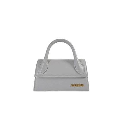 Jacquemus