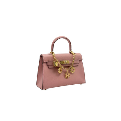 Hermes (small)