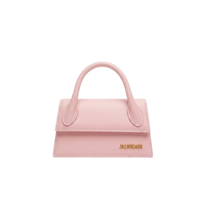 Jacquemus