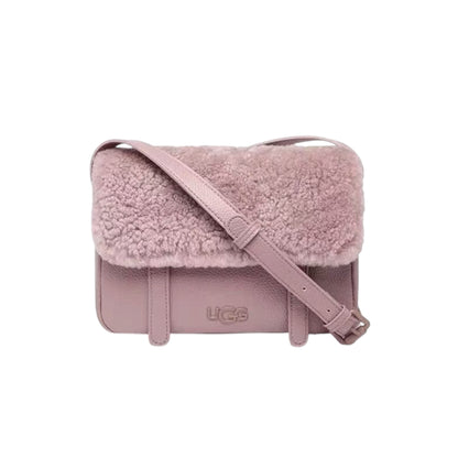 UGG Bia