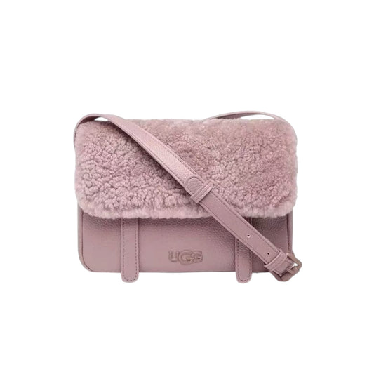 UGG Bia