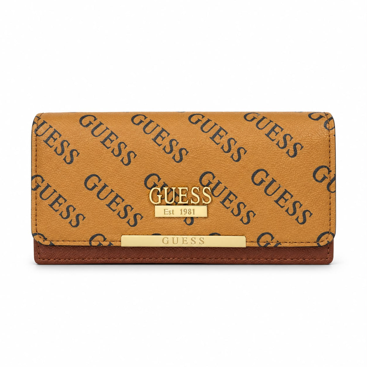 Guess Wallet
