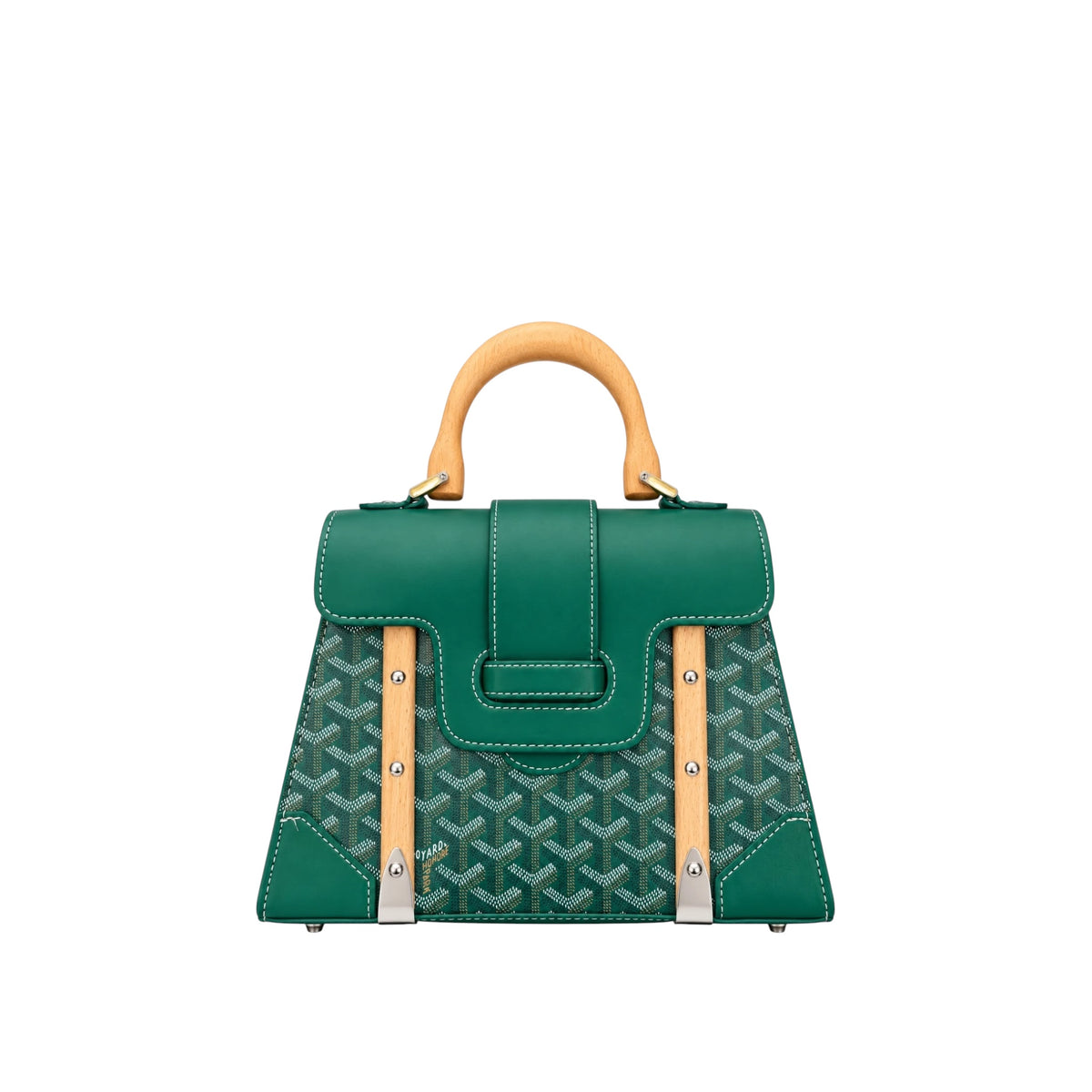 Goyard
