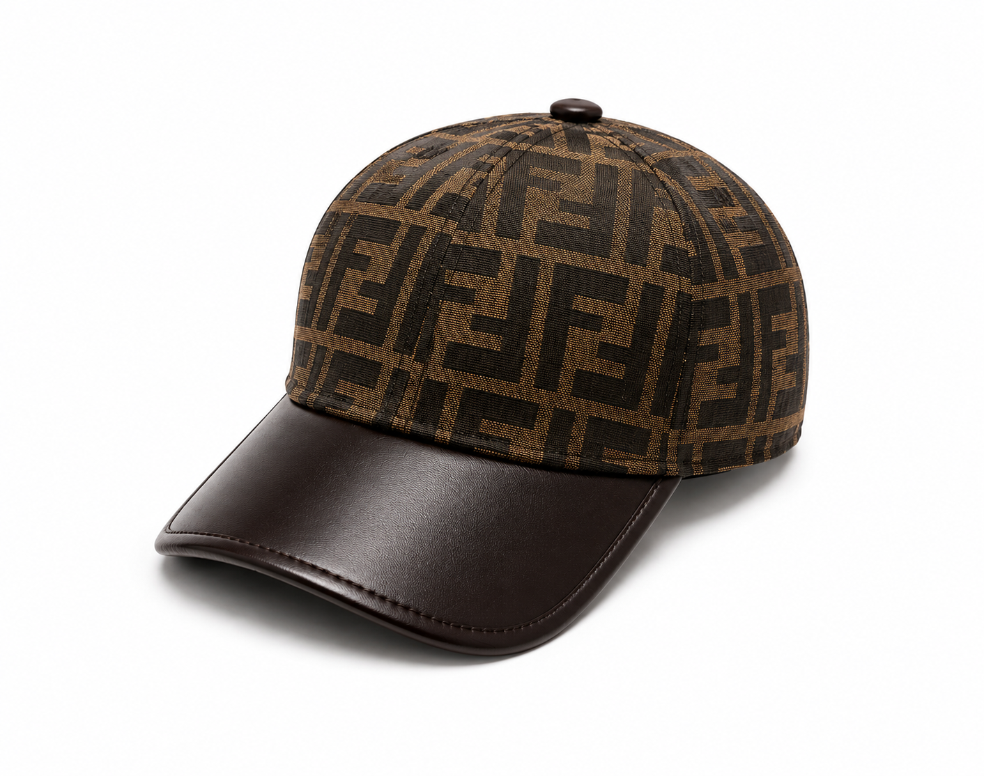 Fendi Cap