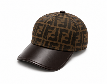 Fendi Cap
