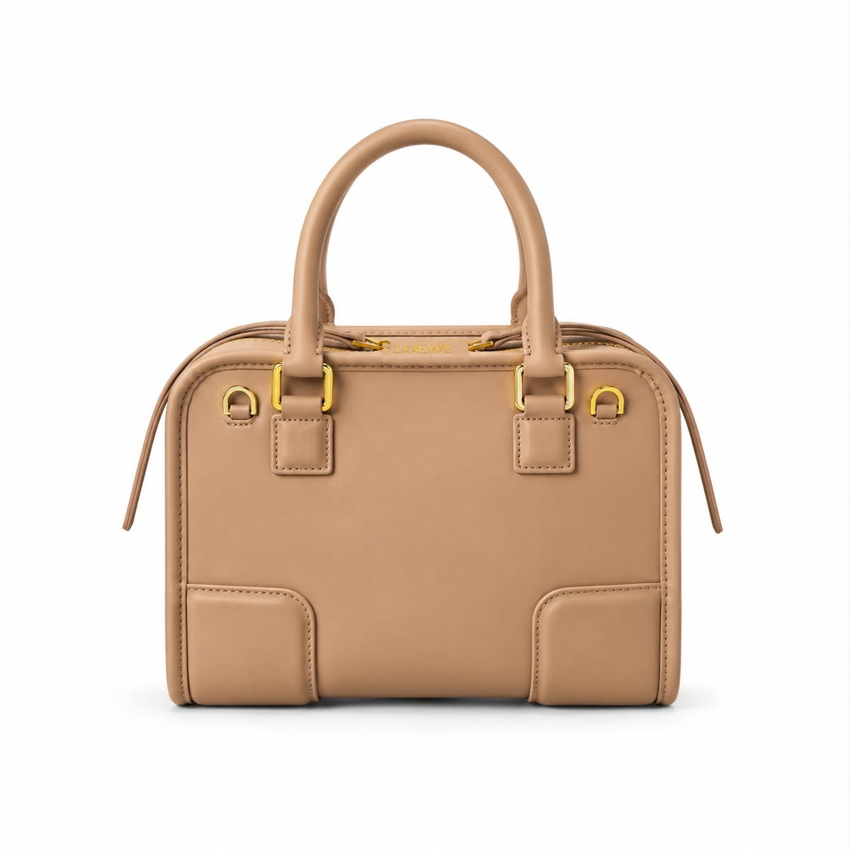 LOEWE