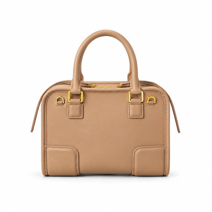 LOEWE