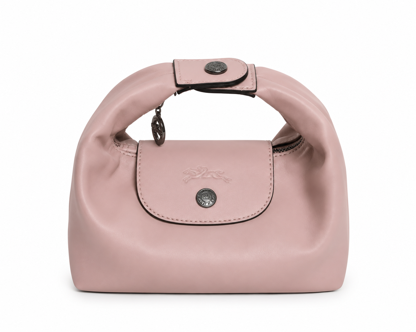 longchamp