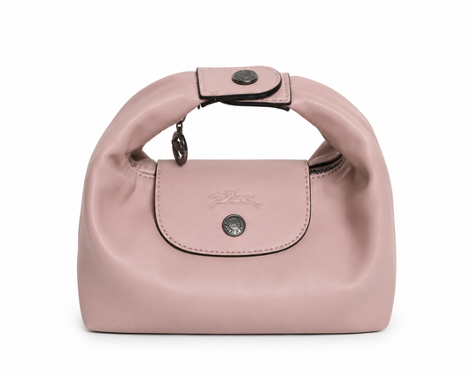 longchamp