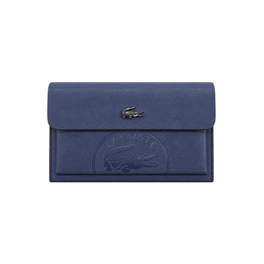 Lacoste men's hand wallet