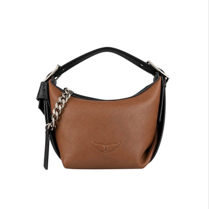 Zadig & Voltaire