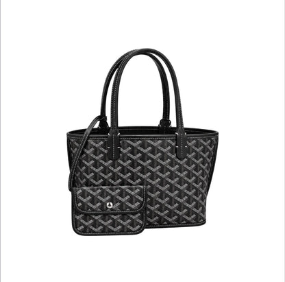 Goyard