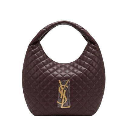 Saint laurent (big size)