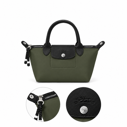 Longchamp