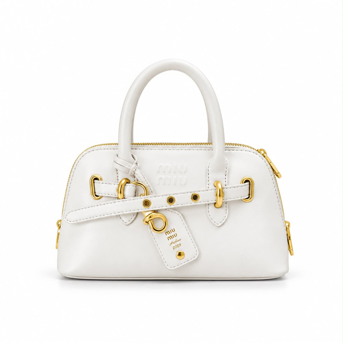 Miu Miu