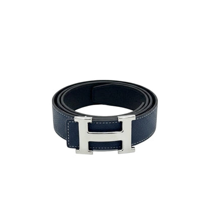 Hermes Belt