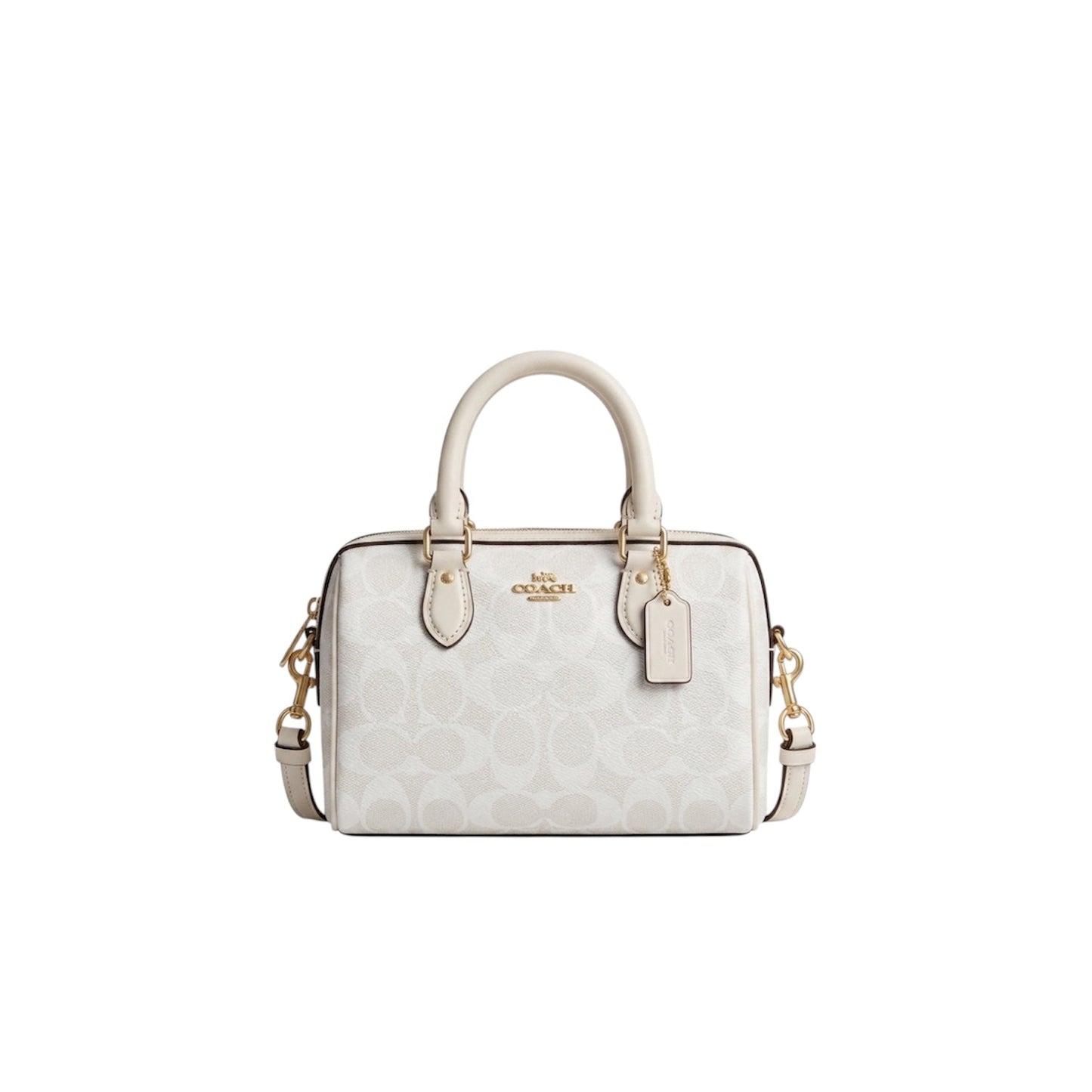 COACH (mini)