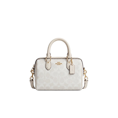 COACH (mini)