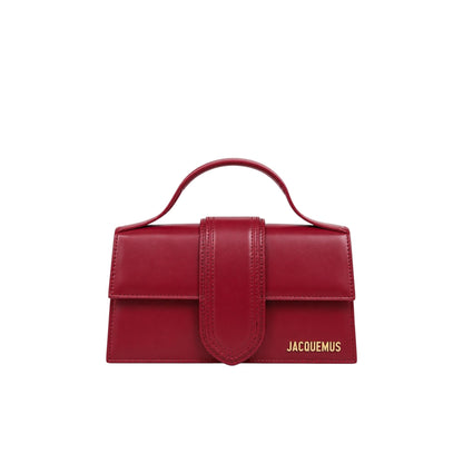 Jacquemus