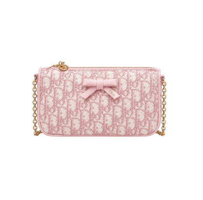 Dior (new)