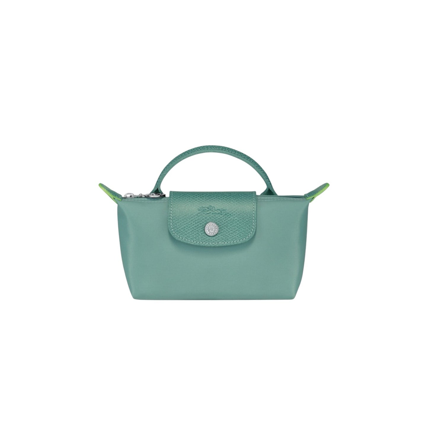 Mini Longchamp