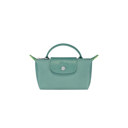 Mini Longchamp
