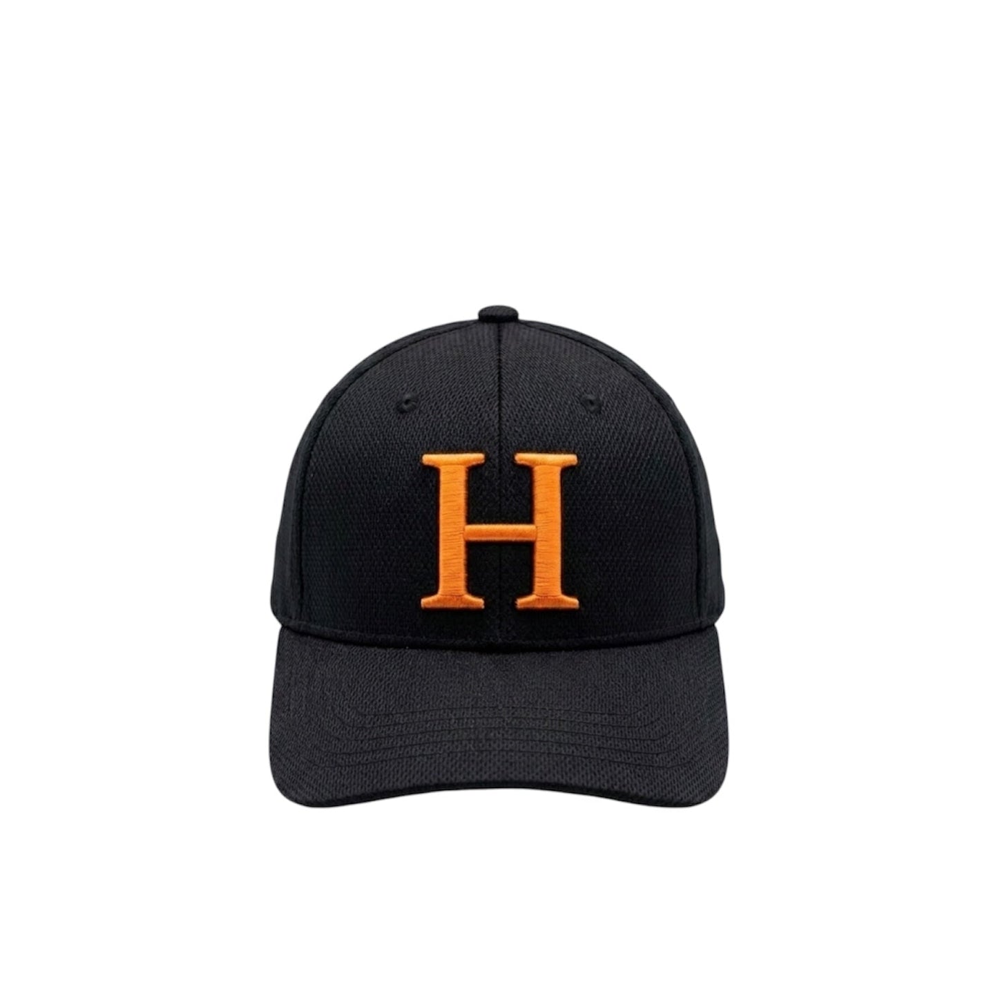 Hermes Cap