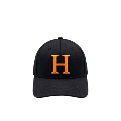 Hermes Cap