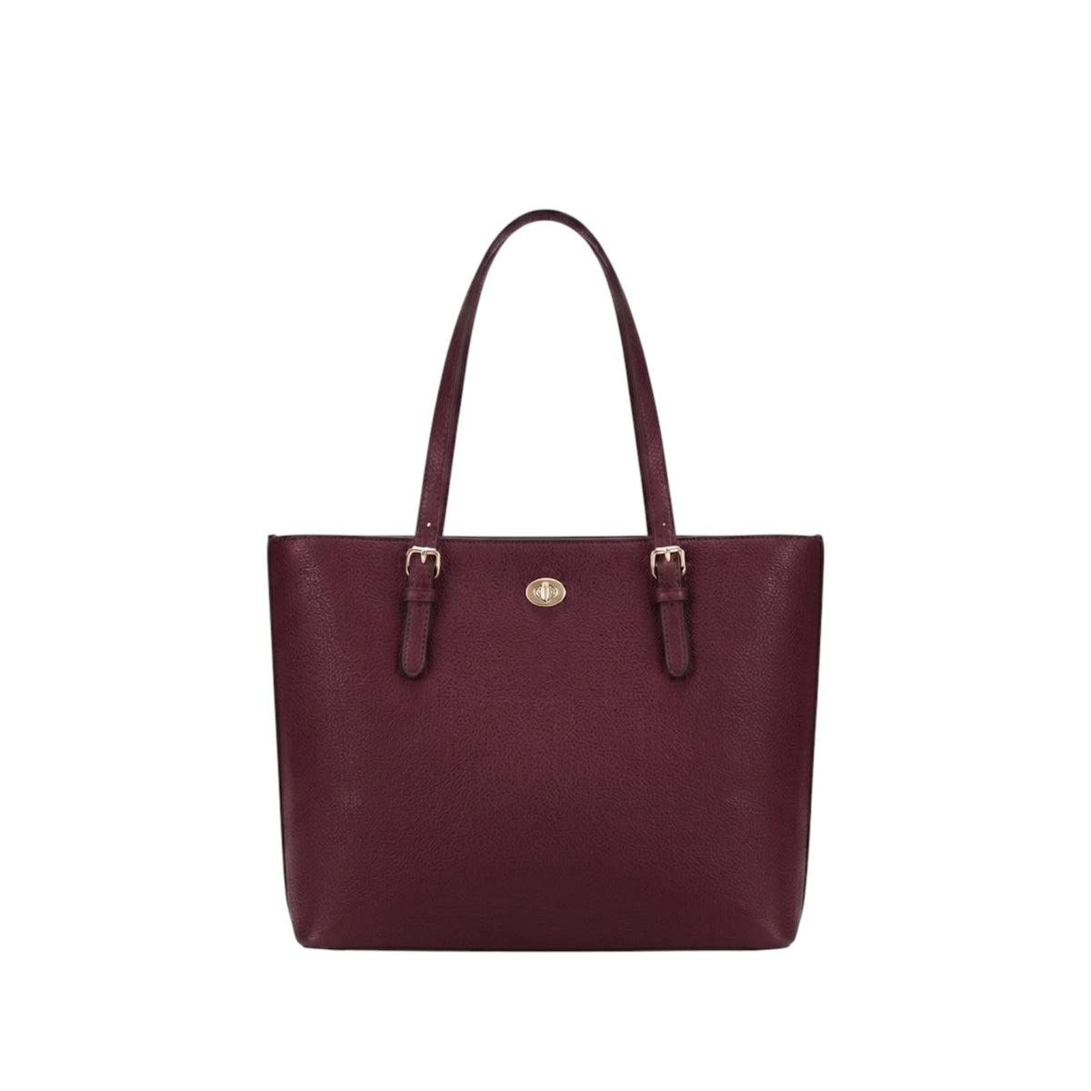 Coach tote bag