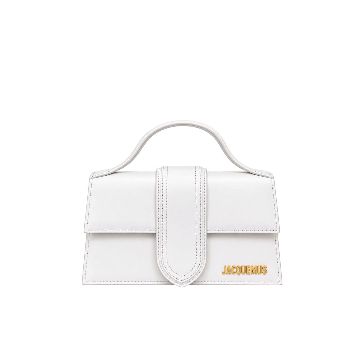 Jacquemus