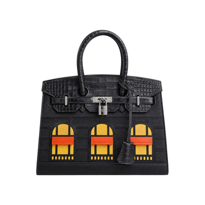 Hermes birkin