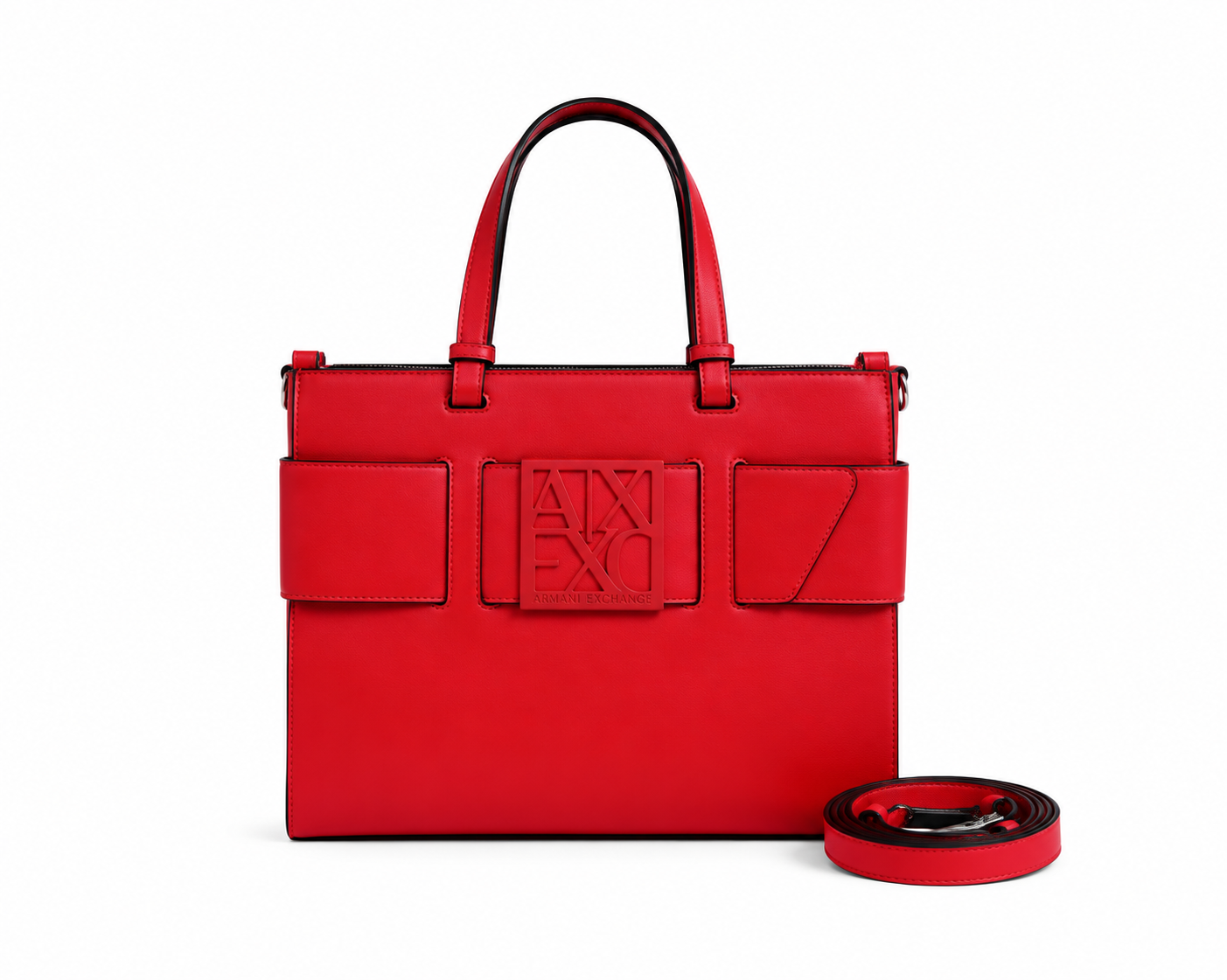 ARMANI