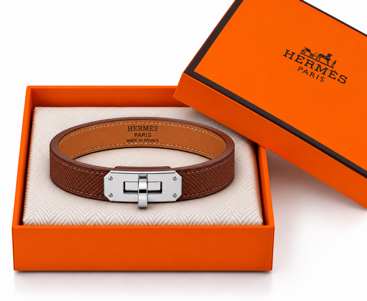 Hermès bracelet