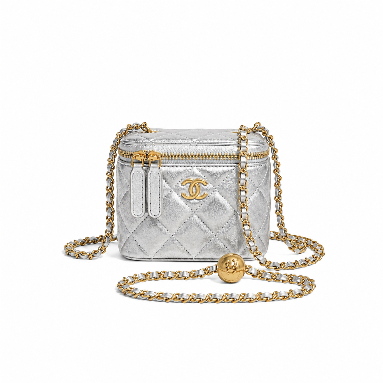 Chanel ( micro)